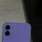 ايفون 12