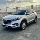 توسان 2018 بيع مستعجل