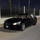 اكورد 2008 سبيشل