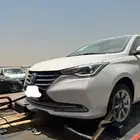 شانجان السفن 2025