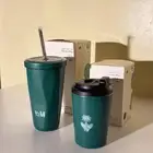 ارخص مق هاف مليون