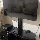 حامل شاشه تلفزيون