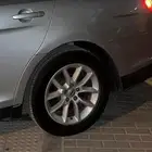 جنوط تورس مقاس 17
