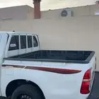 توصيل مشاوير وطلبات