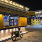 دباب مهدي cc-250