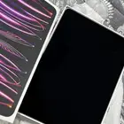 ايباد 11 برو M2 الجيل الرابع