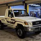 شاص 2019 فل كامل بريمي مخزن