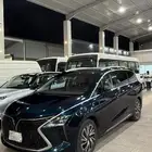 فورثينق دوج فينج U-tour 2023 فل كامل