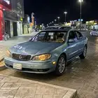 مكسيما 2004