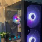 بي سي