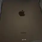 ايباد اير للبيع