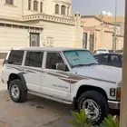 سوبر سفاري موديل 97 نظيف جداا للبيع