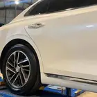 جنوط ازيرا وكالة مقاس 17