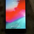للبيع ايفون 6 بلس