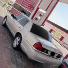 فورد فكتوريا 2012