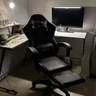 طاولات سيت أب للقيمينق وكراسي