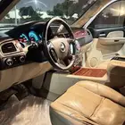 شفروليه سوبربان 2008 فل كامل وارد امريكا LTZ