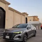 شانجان ايدو بلس2022