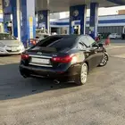 للبيع انفنتي