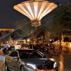 يحت 2015 وكاله شبه مخرن للبدل