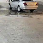 كامري