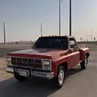 جمس موديل 80 منوت المستخدم