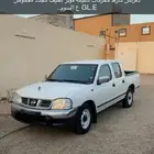 ددسن 2011 فل كامل