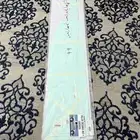 خط هايلكس 1999 اصلي وكااله