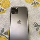 iPhone 11 Pro 256GB