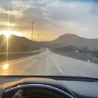 كداد من الرياض الا نجران