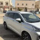 فيلوز 2024