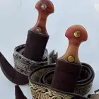 جنابي مكعبه حك زراف محبره