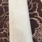 شاحن متنقل للبيع