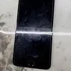 مجموعة جوالات