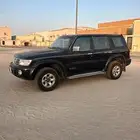نيسان 4500