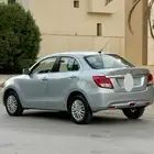 سوزوكي ديزاير 2024 فل كامل