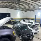 جيرات جمس تاهو 2019-2020 -2021