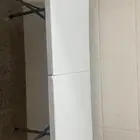 طاوله