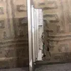 شاشة كامري تركب لا اي سياره