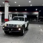 نيسان ربع 2011 محول2015