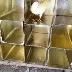 تنك للبيع