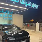 تشارجر ار تي 2015