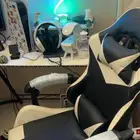 سوني
