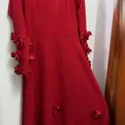 فساتين