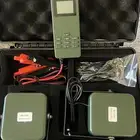 اجهزة اصوات