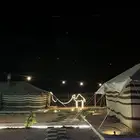 مخيم مدهال الشرق للايجار