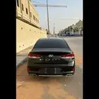 سوناتا 2018