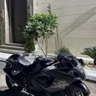 دباب هايبوزا g2