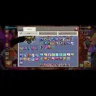 قرية تاون 17 شبة ماكس