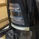 مكنسه غسل وشطف
